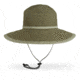 Sunday Afternoons Willow Hat - Womens, Sagebrush, One Size S2C16484C75207