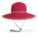 Sunday Afternoons Willow Hat - Womens, Wild Raspberry, One Size S2C16484C93107