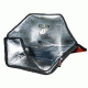 Sunflair Mini Solar Oven Kit