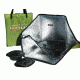 Sunflair Standard Solar Oven Kit