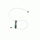 Sunflair WAPI Water Pasteurization Indicator