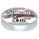 Sunline FC Fluorocarbon Leader
