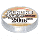 Sunline Nylon Leader