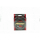 Sunline Shooter Marionette Special - 10 lb, 165 yds - 100% Fluoro, clear, 60073946