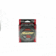 Sunline Shooter Marionette Special - 12 lb, 165 yds - 100% Fluoro, clear, 60073948