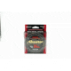 Sunline Shooter Marionette Special - 16 lb, 165 yds - 100% Fluoro, clear, 60073952