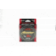 Sunline Shooter Marionette Special - 18 lb, 165 yds - 100% Fluoro, clear, 60073954
