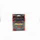 Sunline Shooter Power Special - 22lb, 110 yds - 100% Fluoro, clear, 60073958