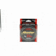 Sunline Shooter Power Special - 25lb, 110 yds - 100% Fluoro, clear, 60073960