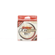 Sunline Super FC Sniper Fluorocarbon Line 18lb 200yd Natural Clear, 63038921