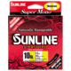 Sunline Super Natural Metered Mono
