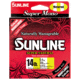 Sunline Super Natural Metered Mono