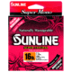 Sunline Super Natural Mono