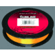 Sunline Super Natural Mono
