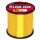 Sunline Super Natural Mono, Orange 660yd 8lb, 63760632