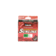Sunline Super Natural Monofilament Line 12lb 330yd Jungle Green Spool, 63758778