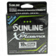 Sunline Xplasma Asegai 10lb 165yd Light Green, 63043202
