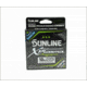 Sunline Xplasma Asegai P-Ion 8 Strand PE Braid 10lb 165yd Dark Green, 63043242