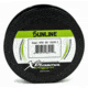 Sunline Xplasma Asegai P-Ion 8 Strand PE Braid 12lb 165yd Dark Green, 63043244