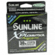 Sunline Xplasma Asegai P-Ion 8 Strand PE Braid 30lb 165yd Dark Green, 63043250