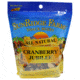Sunridge Farms Cranberry Jubilee Trail Mix