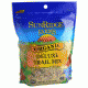 Sunridge Farms Deluxe Trail Mix