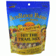 Sunridge Farms Hit The Trail Mix