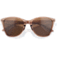 Sunski Anza Sunglasses, Tortoise Forest, SUN-AZ-TFO