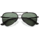Sunski Astra Sunglasses, Caramel Midnight, SUN-AS-CMI