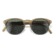 Sunski Avila Sunglasses, Olive Frame, Forest Lens, SUN-AV-OFO
