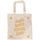 Sunski Bask More Tote Pack, Canvas, ACC-TB-BMSL