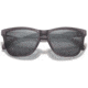 Sunski Classic Lens Kit, Headland Black, KIT-CL-BK