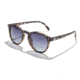 Sunski Dipsea Sunglasses, Tortoise Frame, Ocean Lens, SUN-DS-TOC