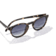 Sunski Dipsea Sunglasses, Tortoise Frame, Ocean Lens, SUN-DS-TOC