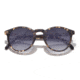 Sunski Dipsea Sunglasses, Tortoise Frame, Ocean Lens, SUN-DS-TOC