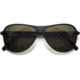 Sunski Foxtrot Sunglasses, Clear Green Photochromic, SUN-FO-CLGT
