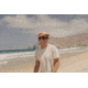 Sunski Madrona Sunglasses, Tortoise Frame, Forest Lens, SUN-MD-TFO