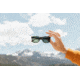 Sunski Madrona Sunglasses, Tortoise Frame, Forest Lens, SUN-MD-TFO
