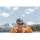 Sunski Madrona Sunglasses, Tortoise Frame, Forest Lens, SUN-MD-TFO