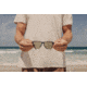 Sunski Madrona Sunglasses, Tortoise Frame, Forest Lens, SUN-MD-TFO