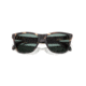 Sunski Madrona Sunglasses, Tortoise Frame, Forest Lens, SUN-MD-TFO
