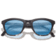 Sunski Manresa Lens Kit, Black Tortoise Slate, KIT-MR-BTS
