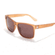 Sunski Puerto Sunglasses, Sienna Frame, Ruby Lens, SUN-PT-SRU