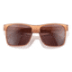 Sunski Puerto Sunglasses, Sienna Frame, Ruby Lens, SUN-PT-SRU
