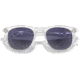 Sunski Seacliff Lens Kit for Sunglasses, Clear Ocean Lens, Clear Ocean, One Size, KIT-SC-CLO