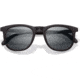 Sunski Seacliff Sunglasses, Tortoise Forest, SUN-SC-TFO