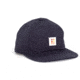 Sunski Sun Up Sun Down Hat, Navy, HAT-SS-NAV