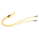 Sunski Sunglasses Retainer, Yellow, ACC-SRD-YE