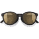 Sunski Tera Lens Kit, Black Gold, KIT-TE-GO