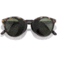 Sunski Tera Lens Kit for Sunglasses, Tortoise Forest Lens, Tortoise Forest, One Size, KIT-TE-FO